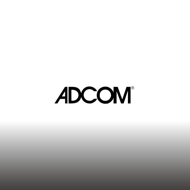 adcom