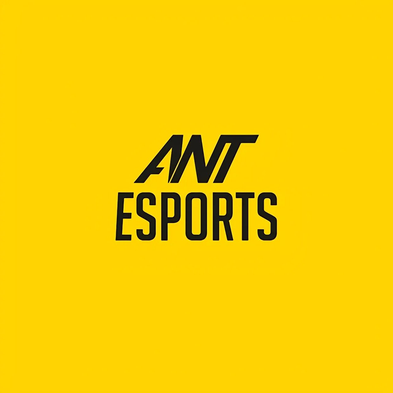 antesport