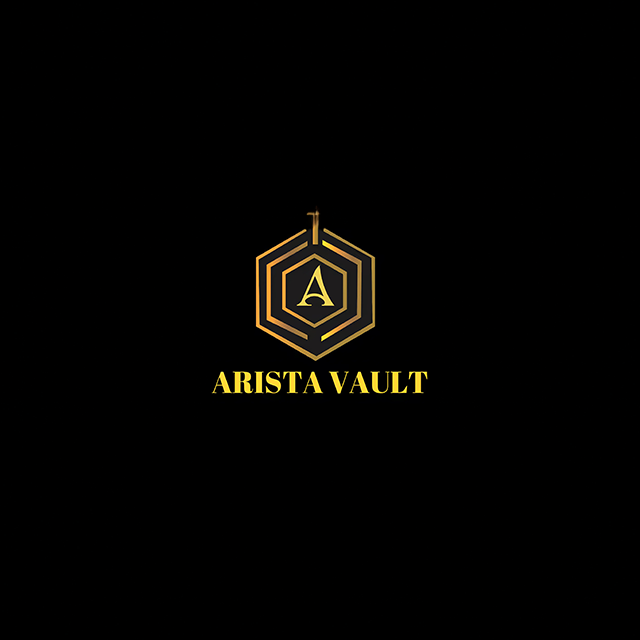 arista vault