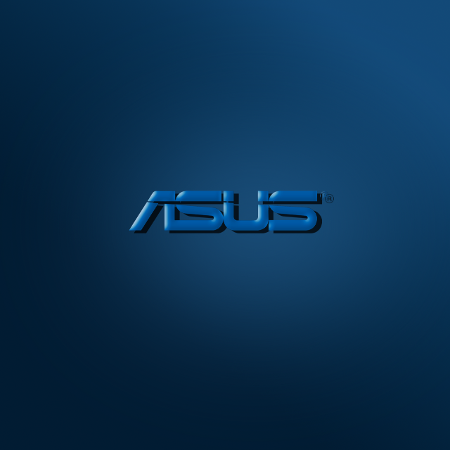 Asus