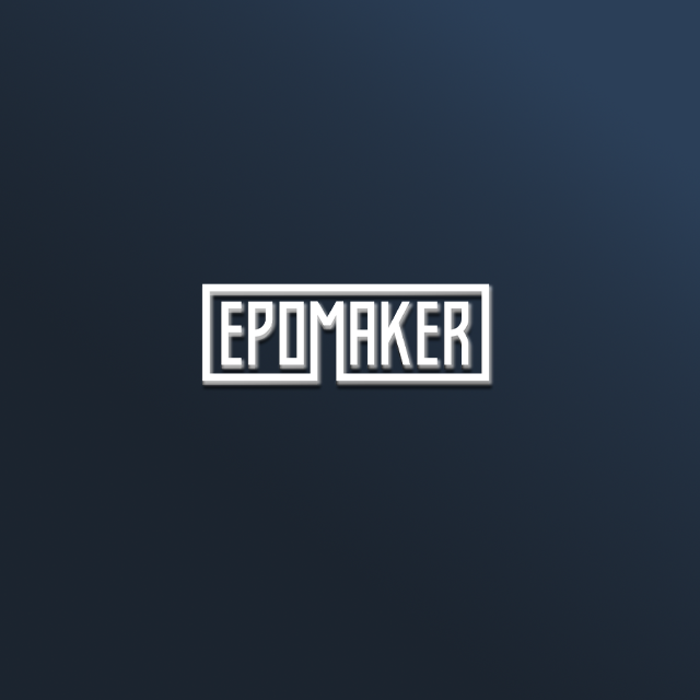 epomaker