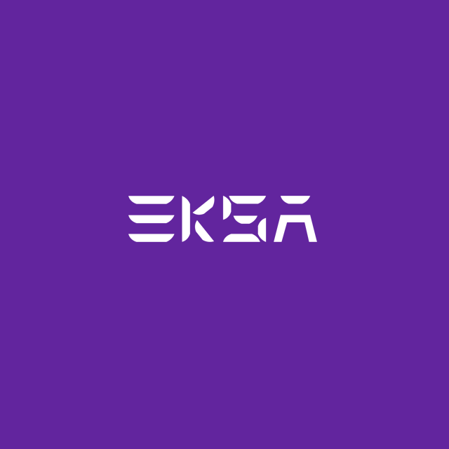 eska