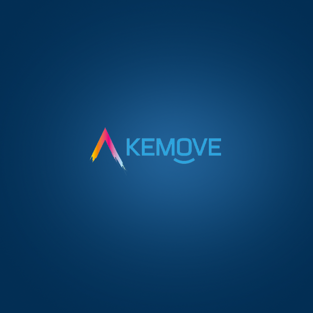 kemove