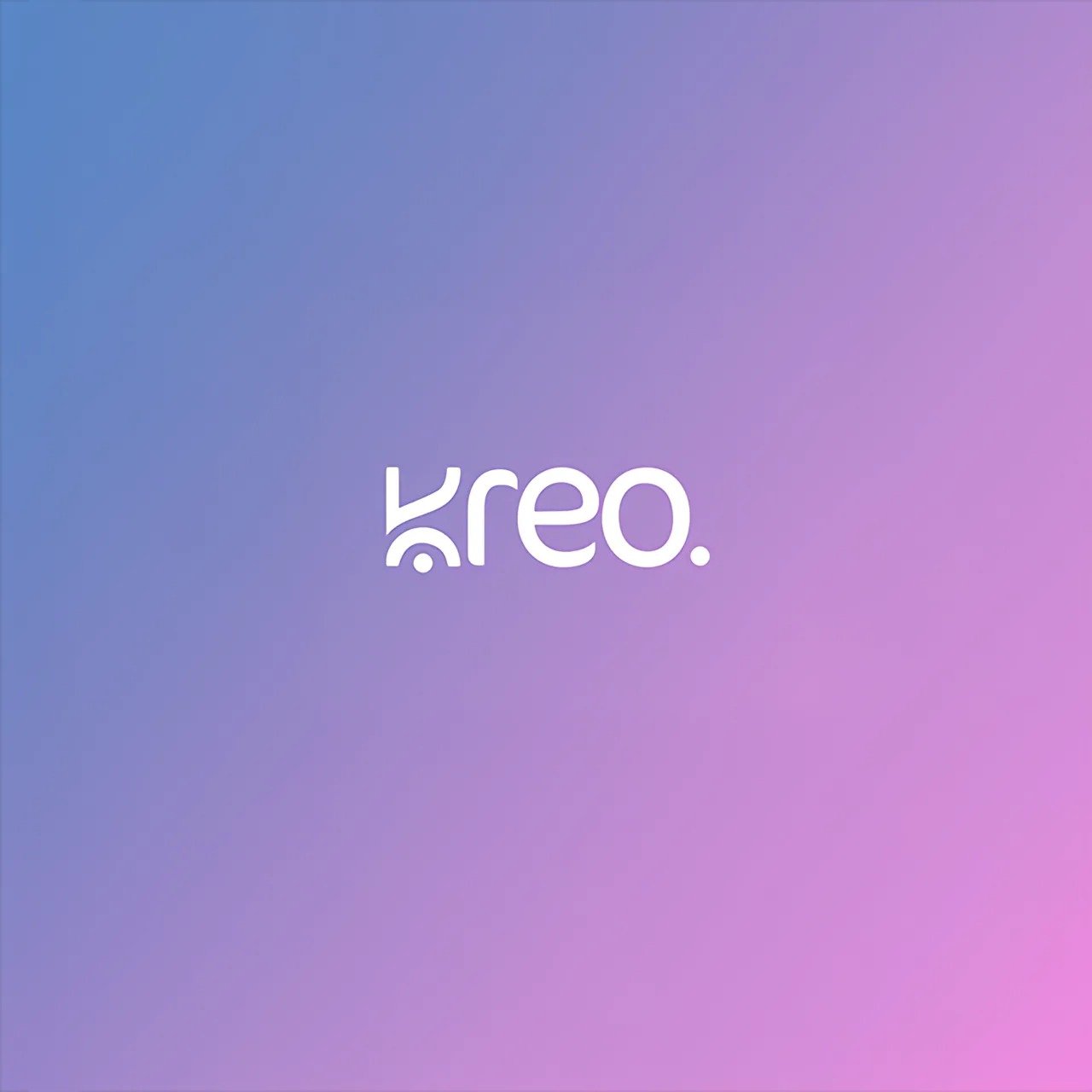 kreo