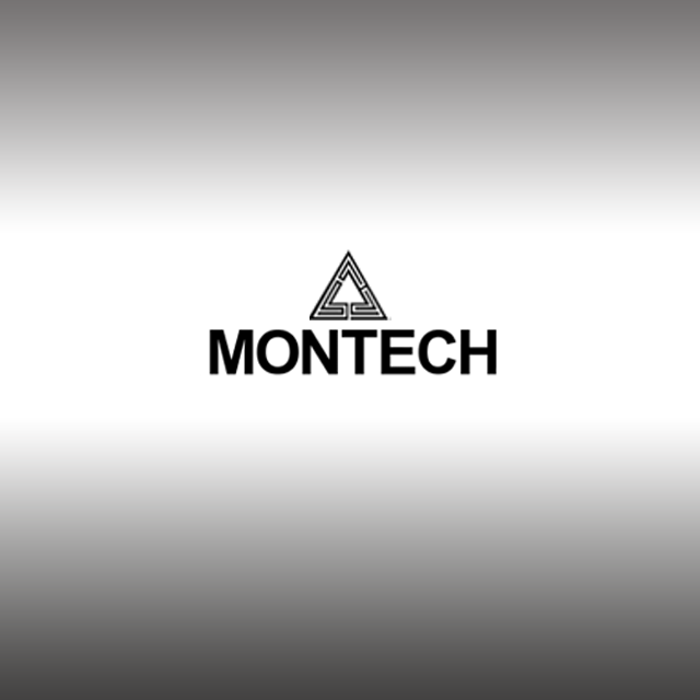 montech