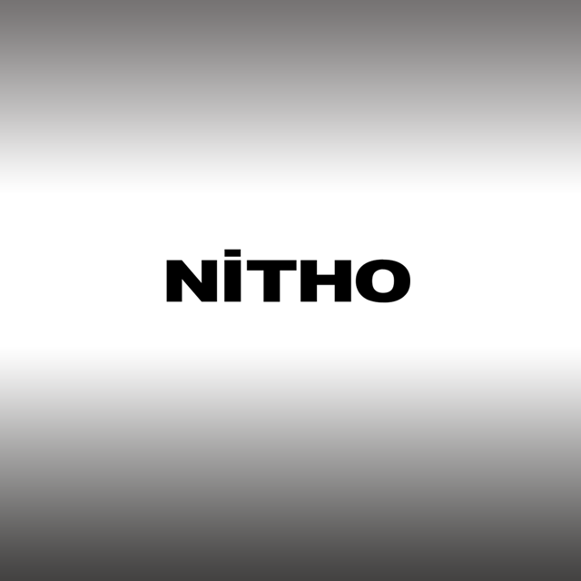 nitho