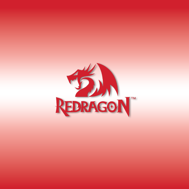 redragon