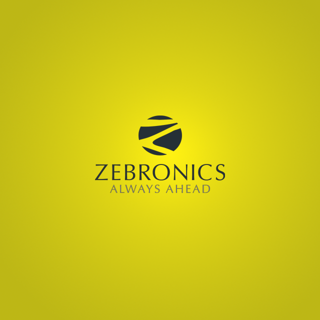 zebronics