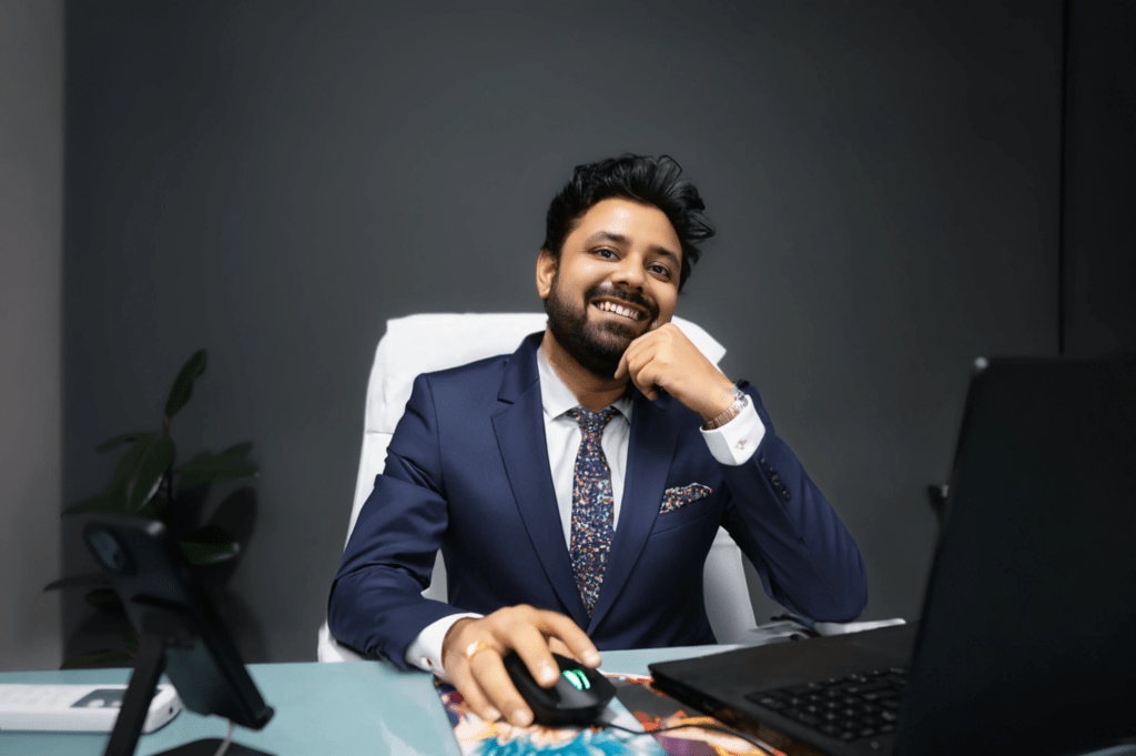 Loknath Banerjee
