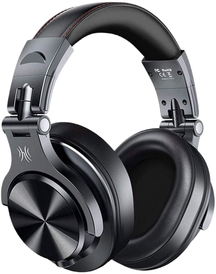 Headphone